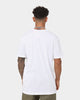 Under Armour X Curry Trolly Heavyweight T-Shirt White/Black