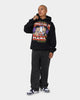 Goat Crew Goat Crew X Kambosos Jr VS. Haney Hoodie Black