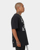 Ksubi Kult Biggie T-Shirt Jet Black
