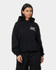 Tupac Better Dayz Hoodie Black