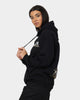 Tupac Better Dayz Hoodie Black
