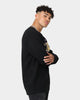 Carre Champions Premium Crewneck Black
