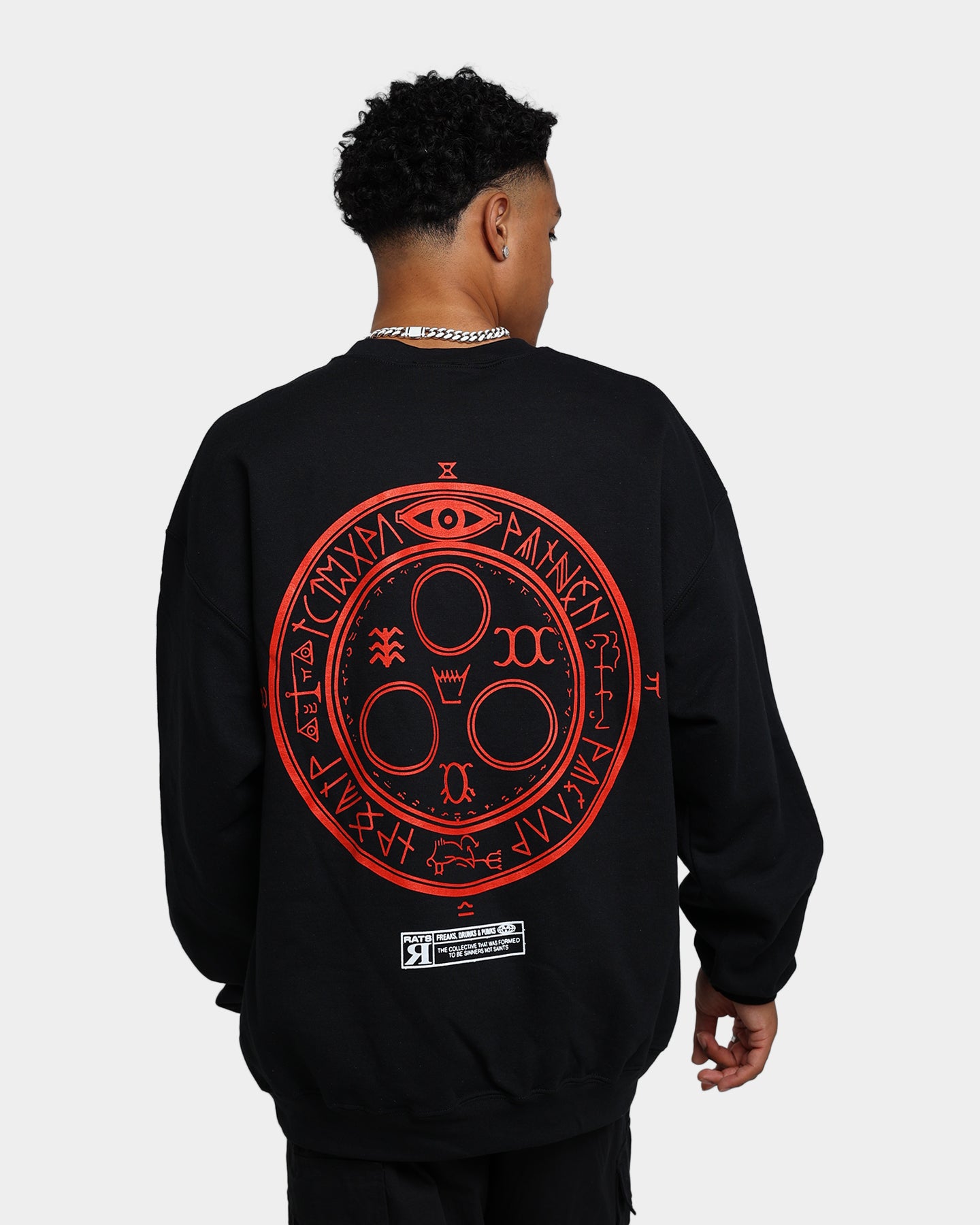 02040934-YB001_mens_0010.jpg?v