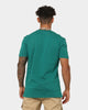 Carré Champions Classic T-Shirt Deep Teal