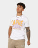 Carré Champions Classic T-Shirt White