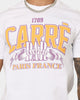 Carré Champions Classic T-Shirt White