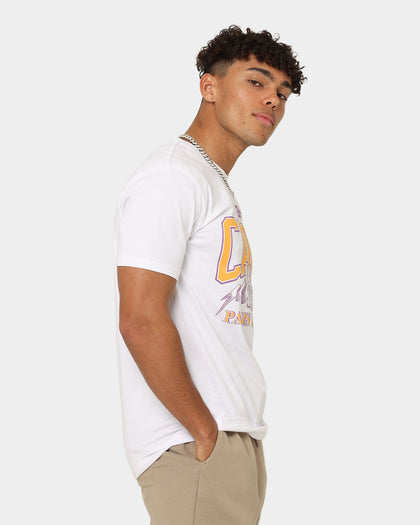 Carré Champions Classic T-Shirt White