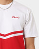 Carré Louis T-Shirt White