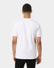 Carré Louis T-Shirt White