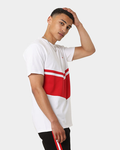 Carré Louis T-Shirt White