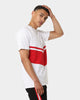 Carré Louis T-Shirt White