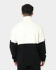 Saint Morta Provincial Sweater Cream/Black
