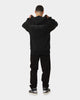 Carré 202X Premium Motion Hoodie Black