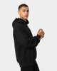 Carré 202X Premium Motion Hoodie Black