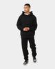 Carré 202X Premium Motion Hoodie Black