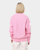 Carré X Marilyn Monroe Marilyn Monroe Crewneck Pink