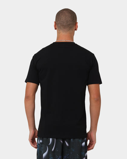 Carré X Kenny Scharf BZ Box Classique T-Shirt Black