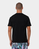Carré X Kenny Scharf Gary's Revolution T-Shirt Black