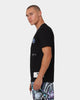 Carré X Kenny Scharf Gary's Revolution T-Shirt Black