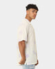 Ksubi Kash Box Resort Shirt White