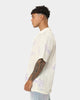 Ksubi Kash Box Resort Shirt White