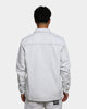 Ksubi Scorpio Habits Shirt White