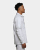 Ksubi Scorpio Habits Shirt White