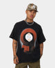 Goat Crew X South Park Kenny Vintage T-Shirt Vintage Black