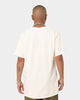 Goat Crew Malibu T-Shirt Off White