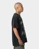 Goat Crew If You're Reading This Vintage T-Shirt Washed Black