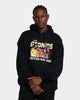 Goat Crew X The Goonies Goonies Hoodie Black