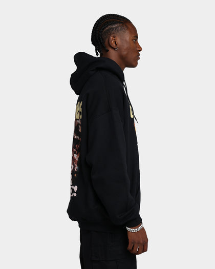 Goat Crew X The Goonies Goonies Hoodie Black