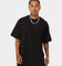 Adidas C T-Shirt Black