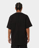 Adidas C T-Shirt Black