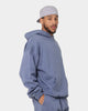 MNML Every Day Hoodie Country Purple