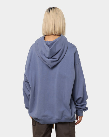 MNML Every Day Hoodie Country Purple