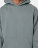 MNML Every Day Hoodie Dark Teal