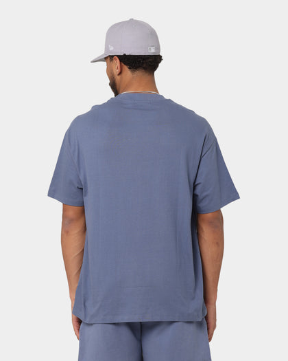 MNML Every Day II T-Shirt Country Purple