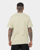 Calvin Klein Illuminated Box T-Shirt Wheat Fields