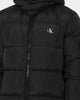 Calvin Klein Essentials Down Jacket Ck Black