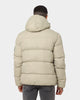 Calvin Klein Essentials Down Jacket Wheat Fields