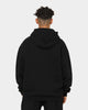 Ellesse Duke Hoodie Black/Gold