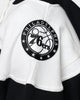47 Brand Philadelphia 76ers Superior Lacer Hoodie Jet Black