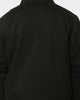 Carre Construct Work Jacket Black