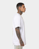 Ksubi 23 Biggie T-Shirt Tru White