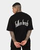 Fallen Breed Logo T-Shirt Black