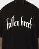 Fallen Breed Logo T-Shirt Black