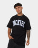 Dickies Longview T-Shirt Black