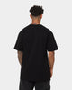 Dickies Longview T-Shirt Black