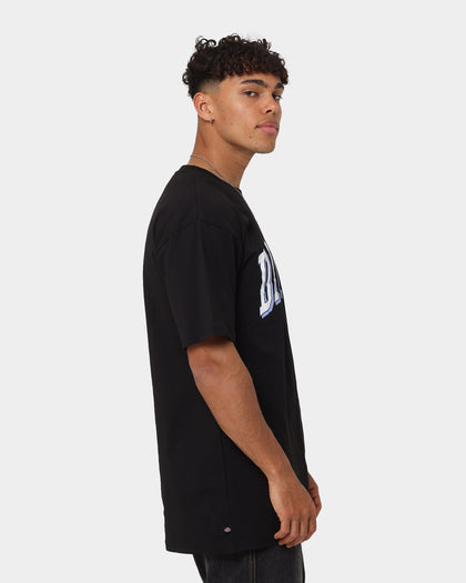 Dickies Longview T-Shirt Black